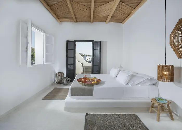 Hotel Sophia Boutique 4*