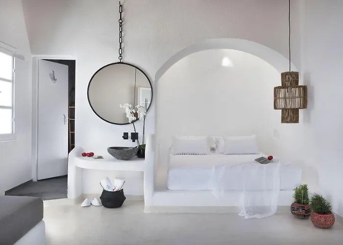 Sophia Boutique Hotel