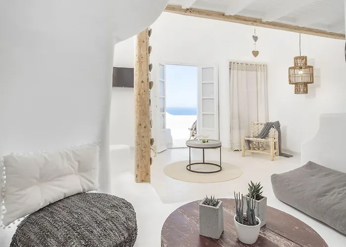 Hotel Sophia Boutique