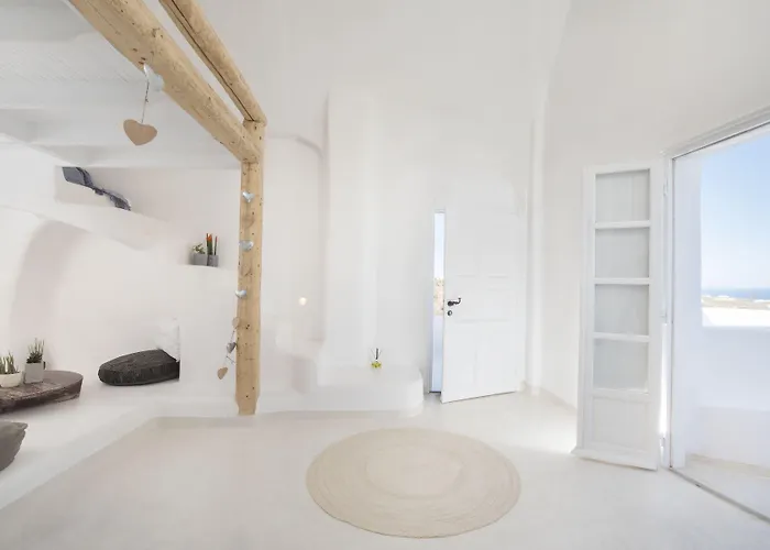 Sophia Boutique Hotel