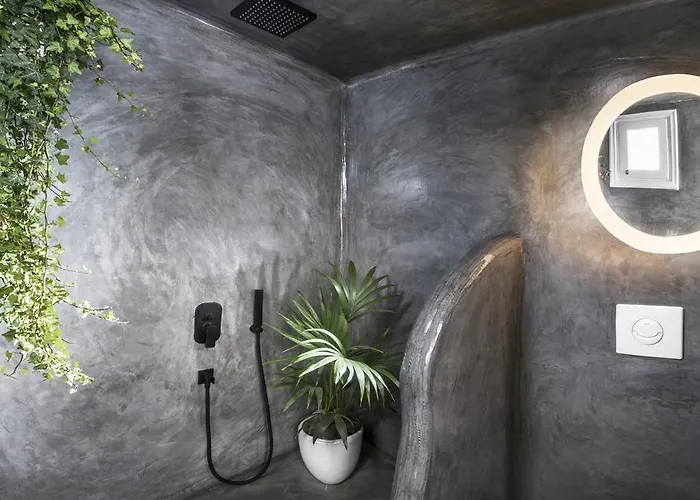 Hotel Sophia Boutique