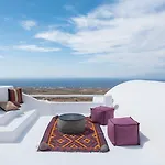 Sophia Boutique 4*