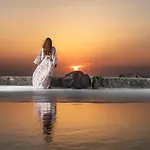 Sophia Boutique Otel Oia