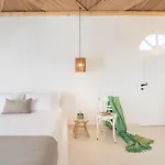 Otel Sophia Boutique