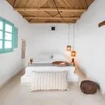 Sophia Boutique Oia
