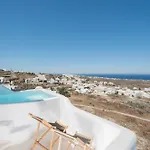 Otel Sophia Boutique 4*