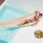 Otel Sophia Boutique