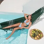 Sophia Boutique Oia