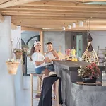 Sophia Boutique Oia
