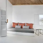 Sophia Boutique