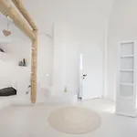 Sophia Boutique Otel