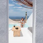Sophia Boutique Oia
