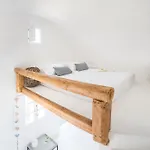 Sophia Boutique 4* Oia