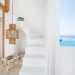 Sophia Boutique Otel Oia