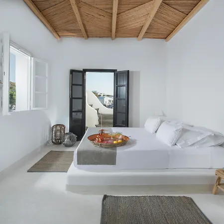 Hotel Sophia Boutique 2*