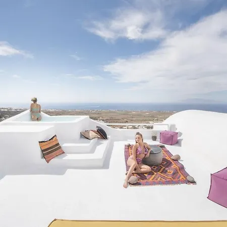 Hotel Sophia Boutique 2*