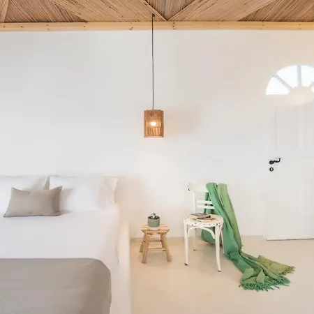 Hotel Sophia Boutique