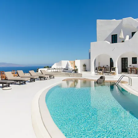 Hotel Sophia Boutique 2*