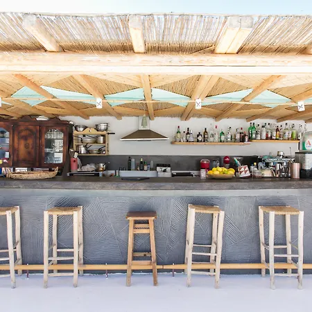 Sophia Boutique Hotel