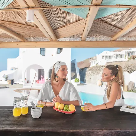 索菲亚精品酒店