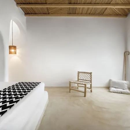 Sophia Boutique Hotel 4*