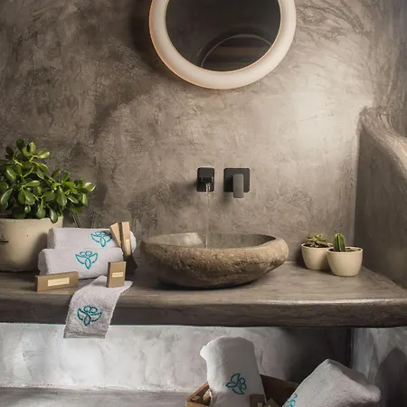 Hotel Sophia Boutique 4*