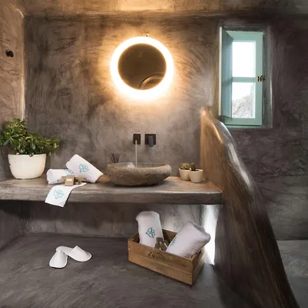 Sophia Boutique Hotel 4*