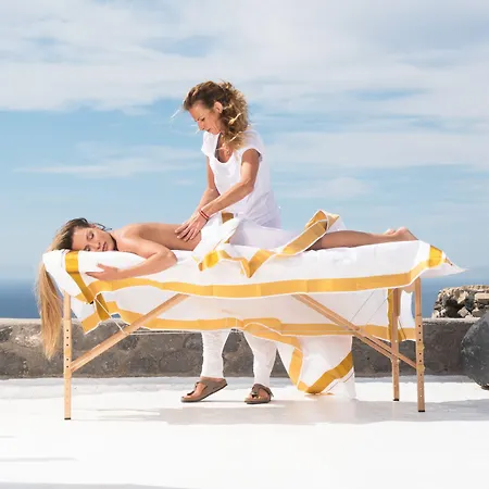 Hotel Sophia Boutique