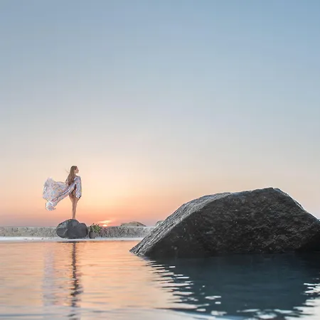 Sophia Boutique Hotel