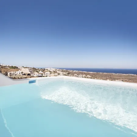 索菲亚精品酒店 4*