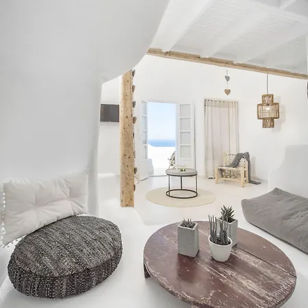 Hotel Sophia Boutique