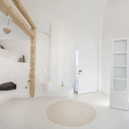 Sophia Boutique Hotel