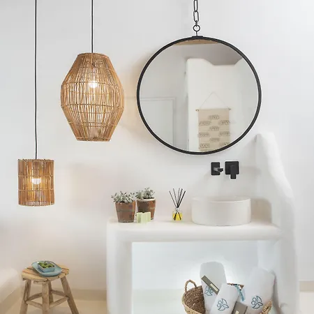 Hotel Sophia Boutique 4*