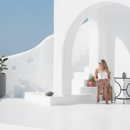Sophia Boutique