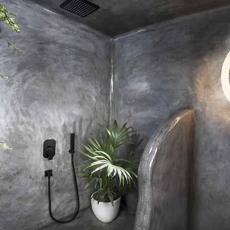 Hotel Sophia Boutique