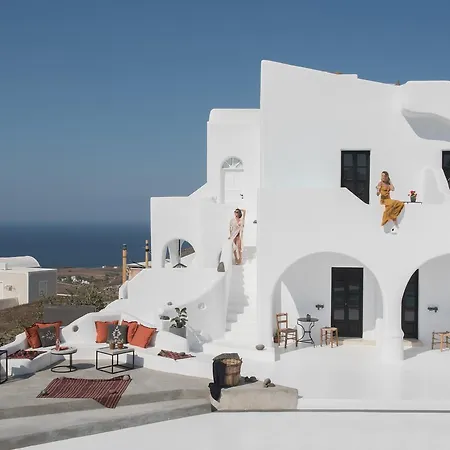Hotel Sophia Boutique 2*