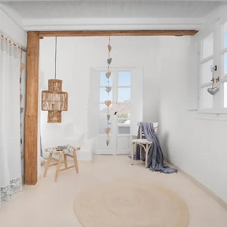 Sophia Boutique Hotel