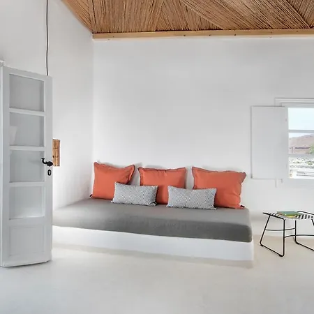 Sophia Boutique Hotel
