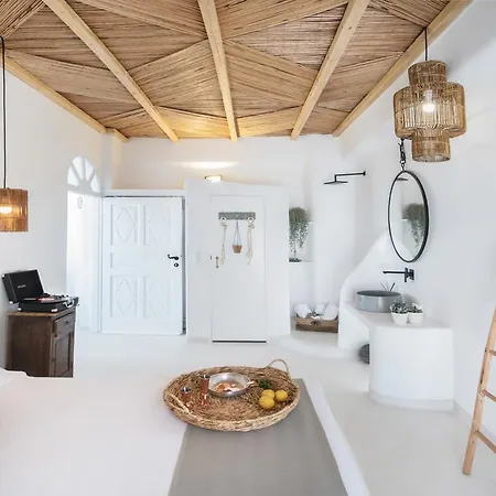 Hotel Sophia Boutique 2*