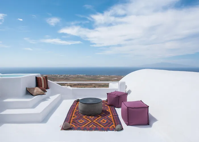 索菲亚精品酒店 4*