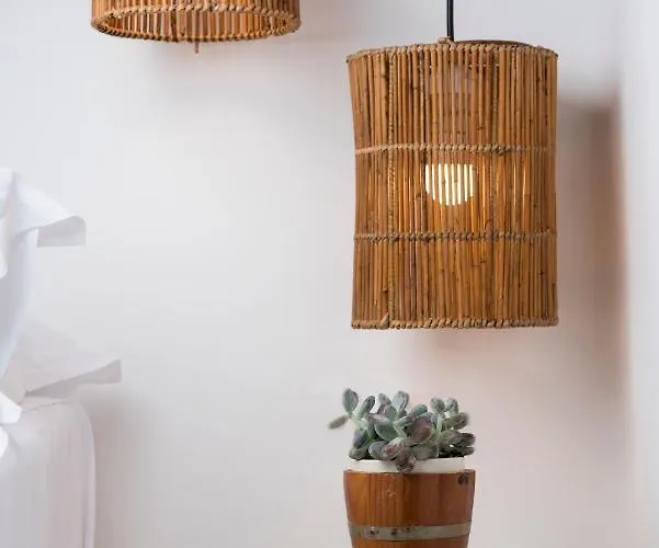 索菲亚精品酒店 4*