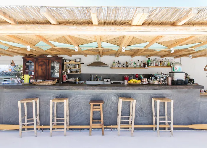 索菲亚精品酒店 酒店