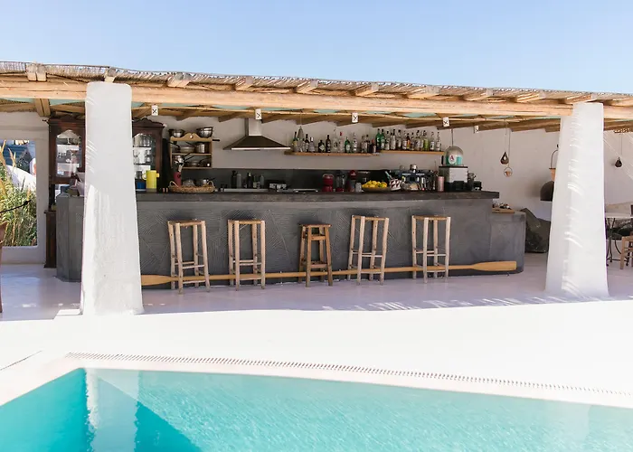 索菲亚精品酒店 4*