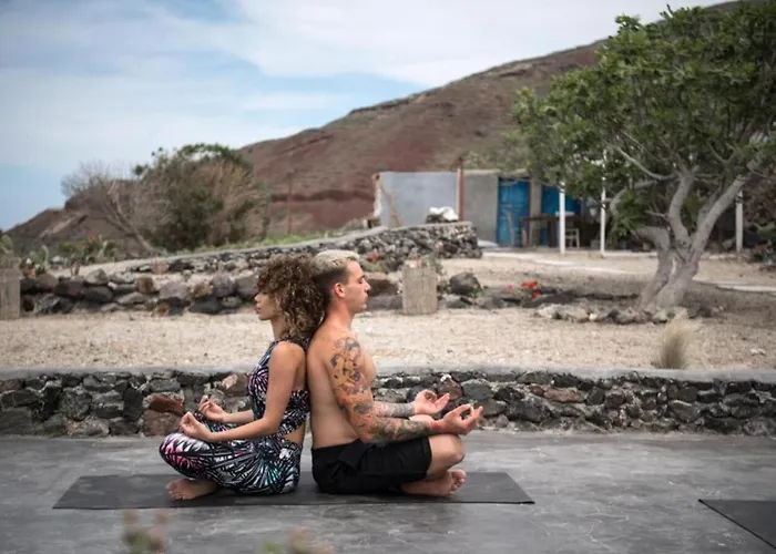 酒店 索菲亚精品酒店 伊亚