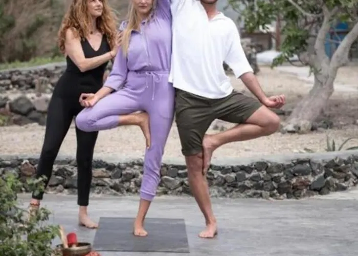 索菲亚精品酒店