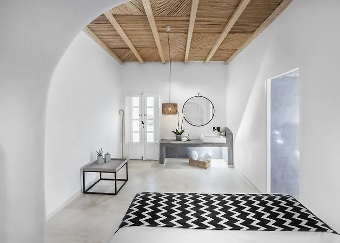 索菲亚精品酒店