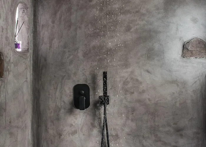 酒店 索菲亚精品酒店 伊亚