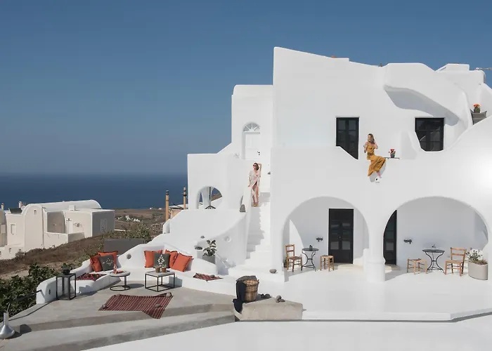 索菲亚精品酒店