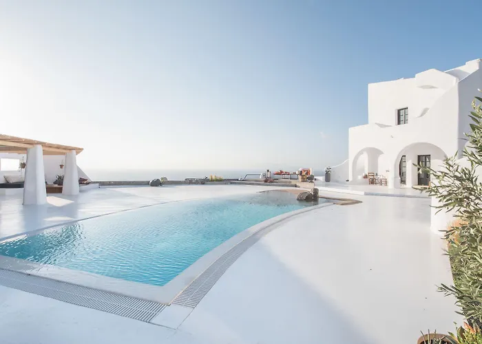 索菲亚精品酒店