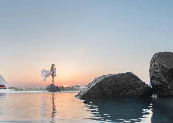 索菲亚精品酒店 酒店